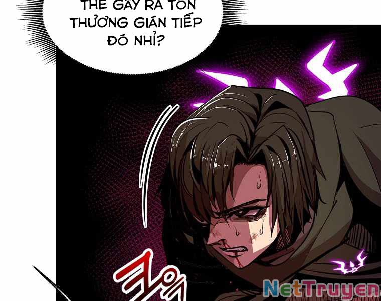 Hồi Quy Vô Giá Trị Chapter 15 - Trang 77