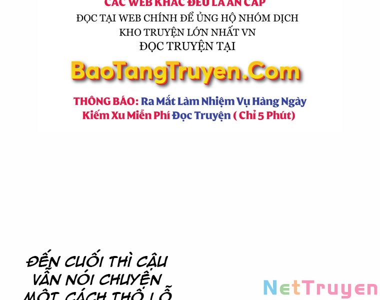 Hồi Quy Vô Giá Trị Chapter 18 - Trang 123