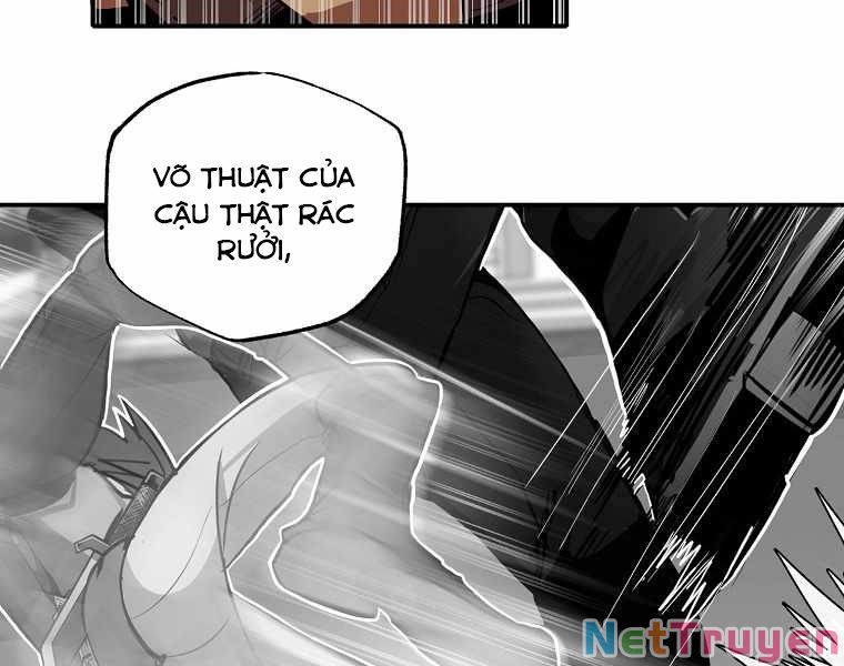 Hồi Quy Vô Giá Trị Chapter 2 - Trang 240