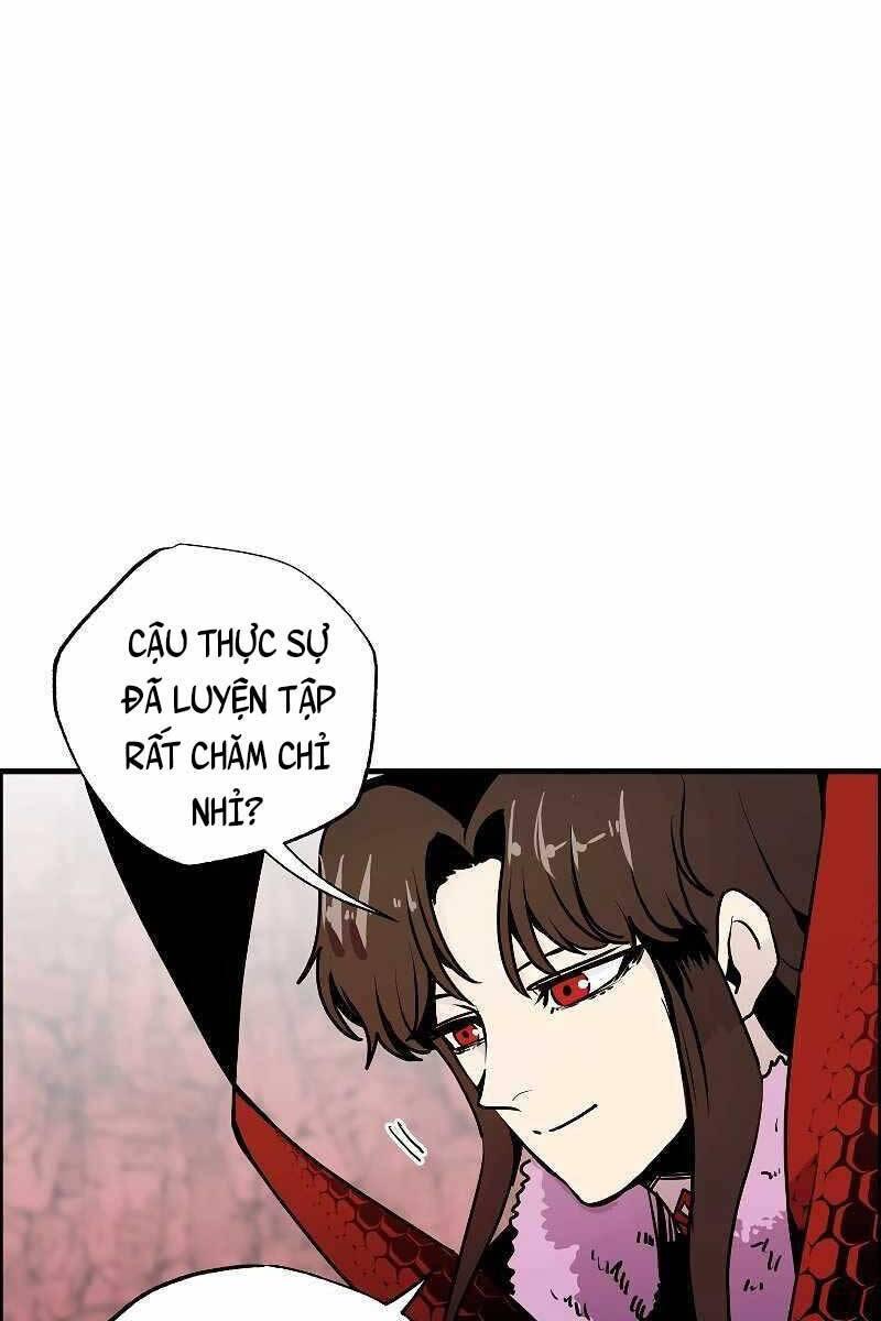 Hồi Quy Vô Giá Trị Chapter 57 - Trang 98