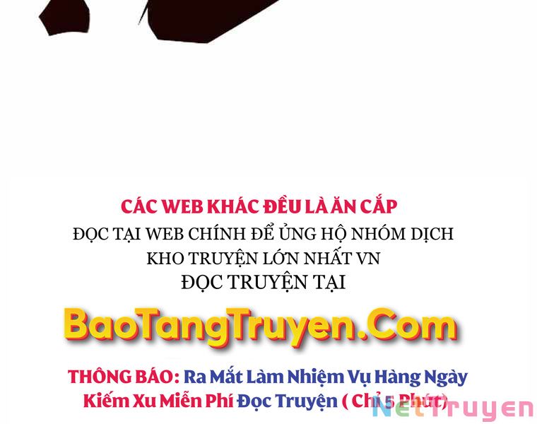 Hồi Quy Vô Giá Trị Chapter 8 - Trang 66