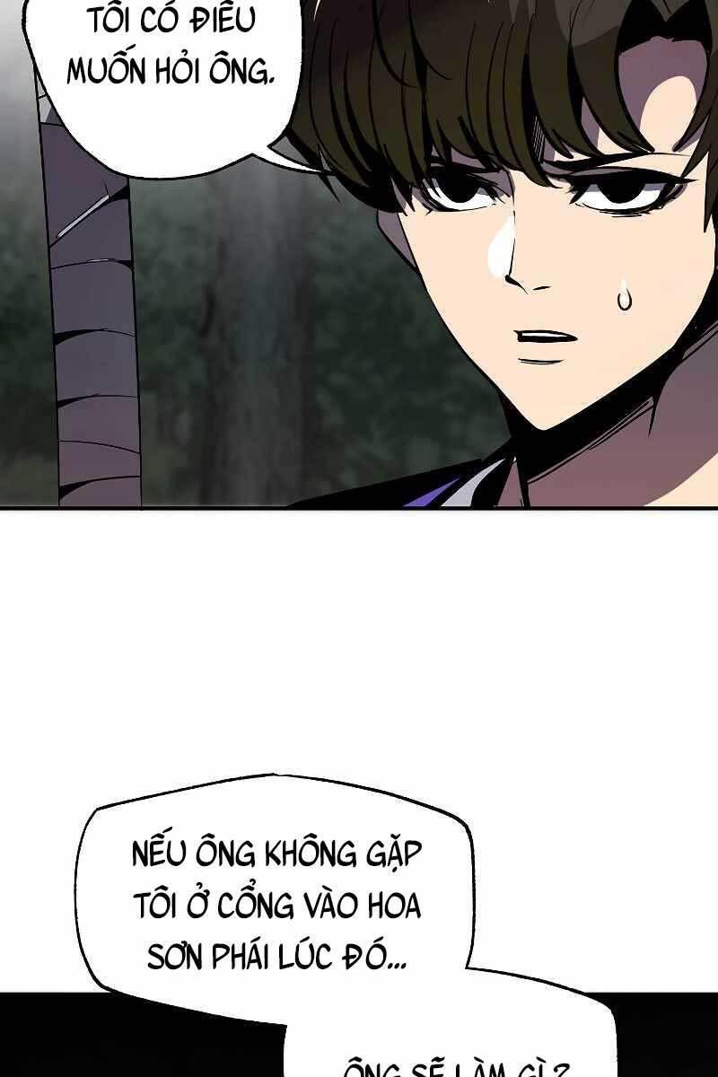 Hồi Quy Vô Giá Trị Chapter 45 - Trang 40