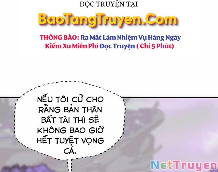 Hồi Quy Vô Giá Trị Chapter 15 - Trang 95