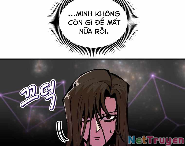 Hồi Quy Vô Giá Trị Chapter 18 - Trang 105