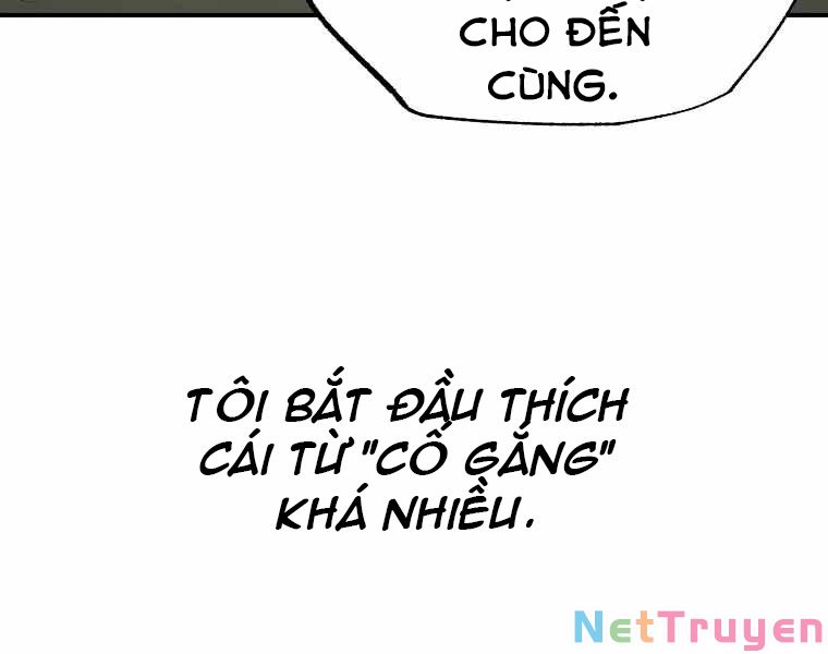 Hồi Quy Vô Giá Trị Chapter 16 - Trang 88