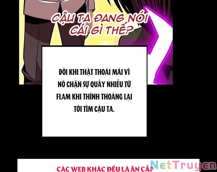 Hồi Quy Vô Giá Trị Chapter 15 - Trang 159