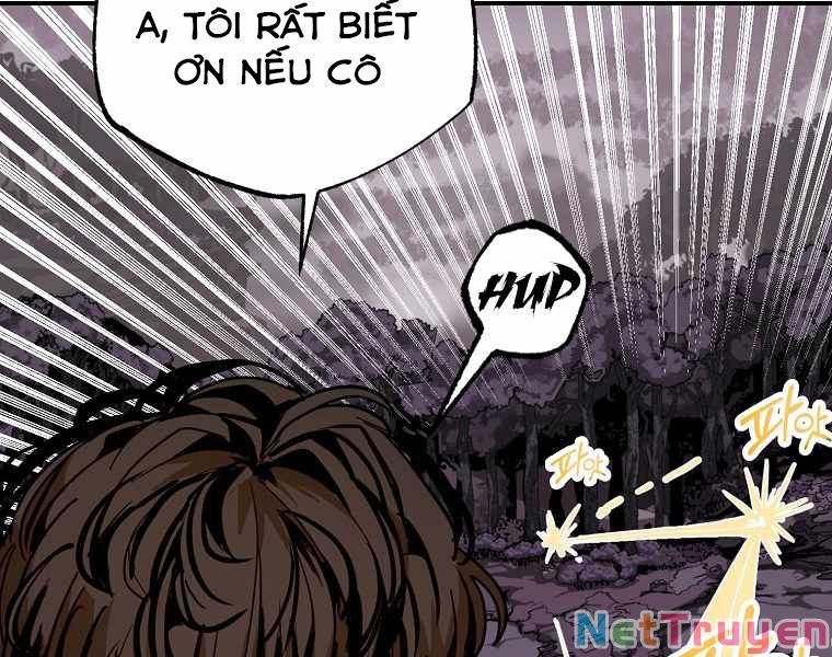 Hồi Quy Vô Giá Trị Chapter 11 - Trang 59