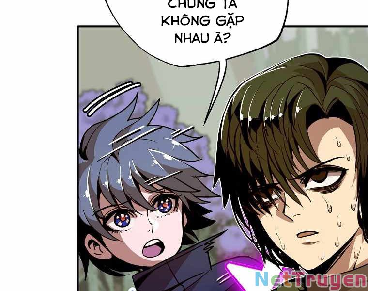 Hồi Quy Vô Giá Trị Chapter 15 - Trang 23