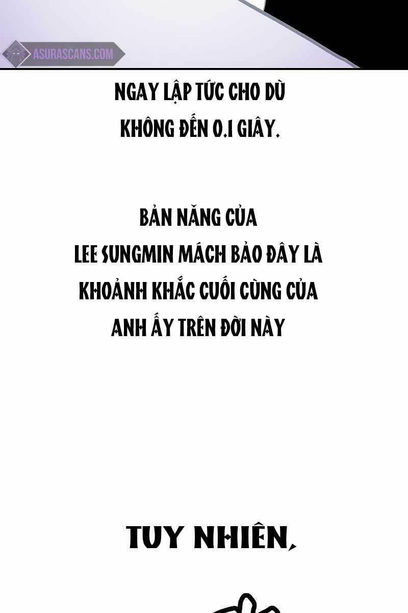 Hồi Quy Vô Giá Trị Chapter 47 - Trang 42