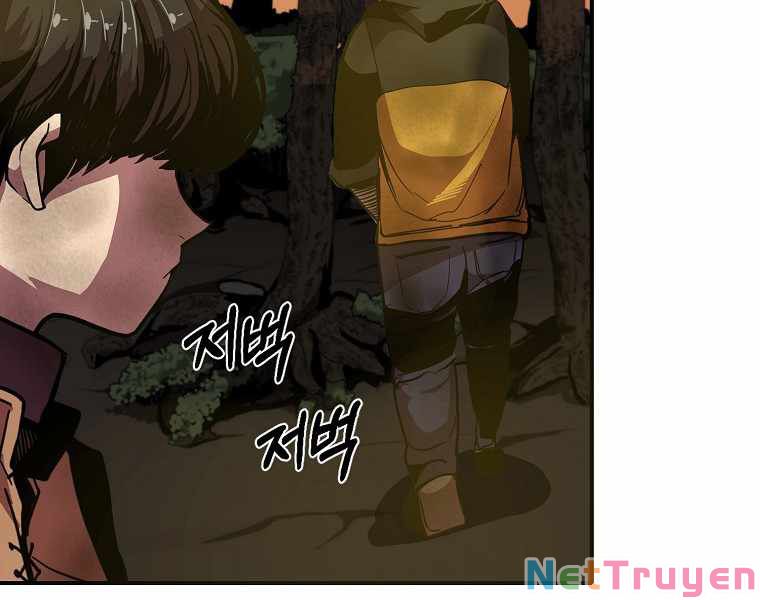 Hồi Quy Vô Giá Trị Chapter 5 - Trang 16