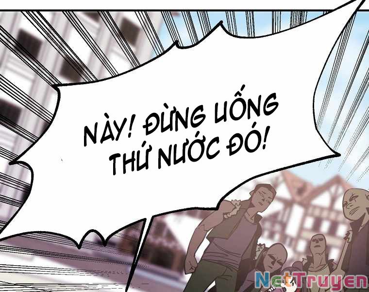 Hồi Quy Vô Giá Trị Chapter 2 - Trang 136