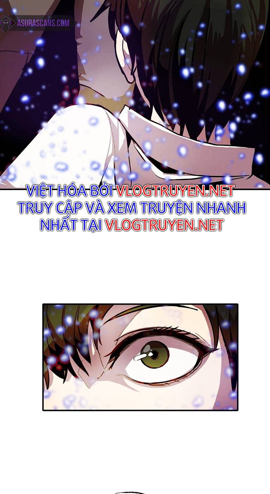 Hồi Quy Vô Giá Trị Chapter 1 - Trang 2