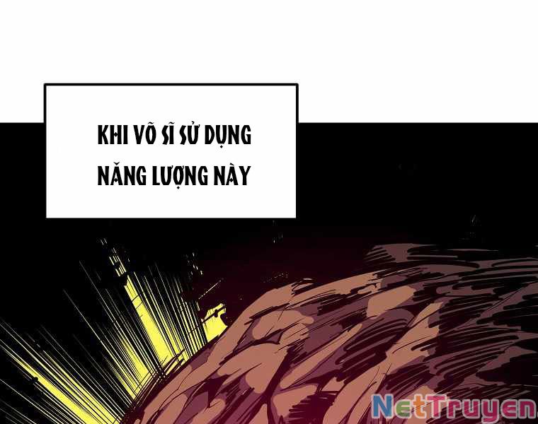 Hồi Quy Vô Giá Trị Chapter 7 - Trang 4