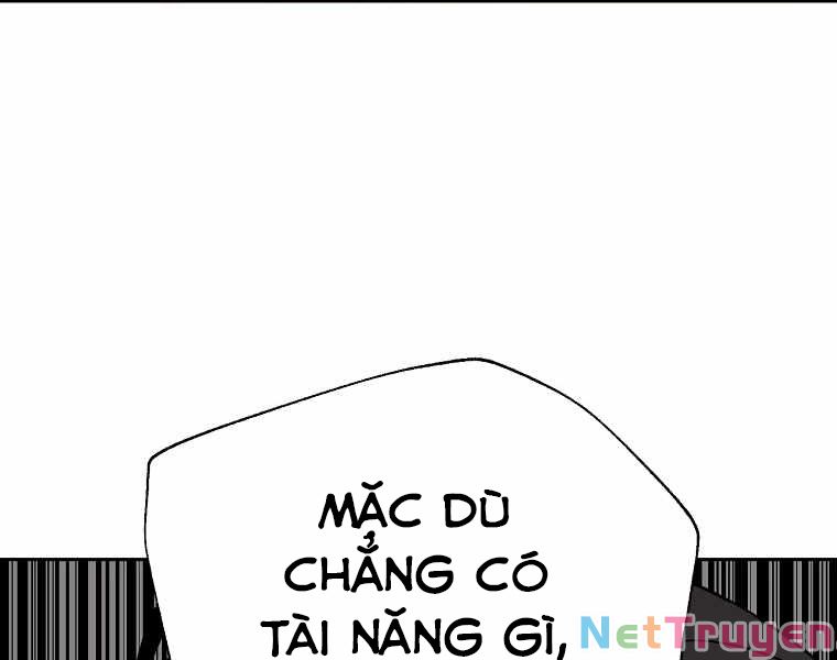 Hồi Quy Vô Giá Trị Chapter 16 - Trang 43