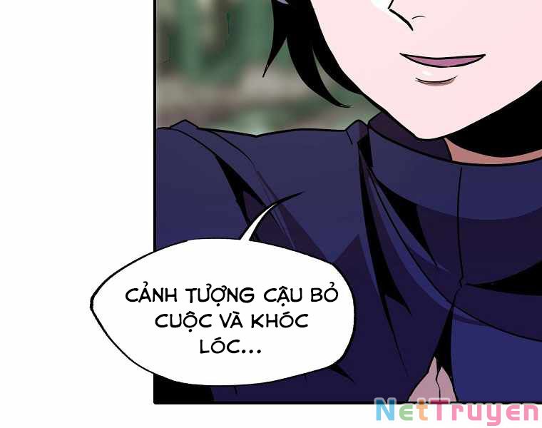 Hồi Quy Vô Giá Trị Chapter 15 - Trang 120