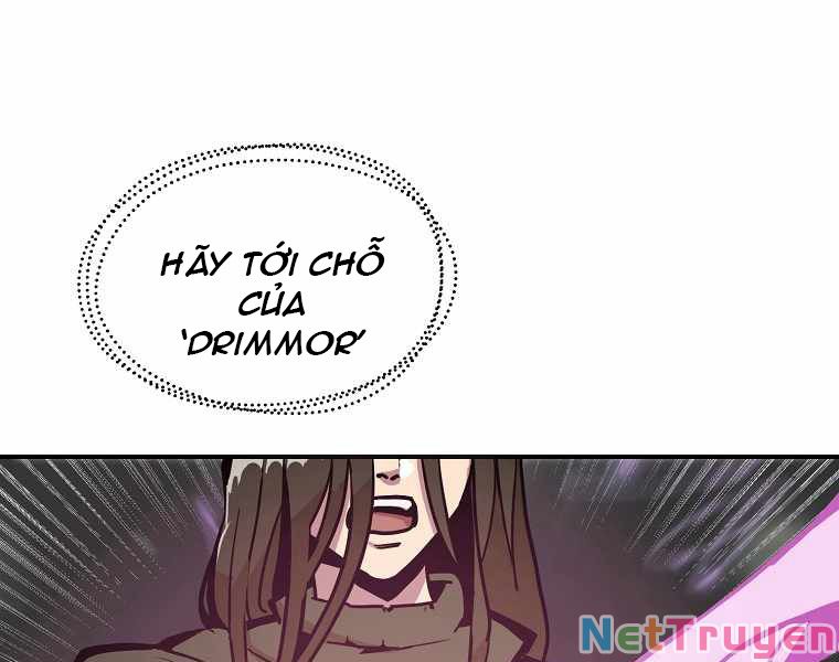 Hồi Quy Vô Giá Trị Chapter 18 - Trang 45