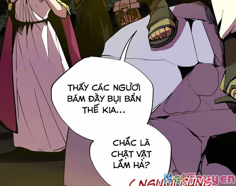 Hồi Quy Vô Giá Trị Chapter 5 - Trang 27