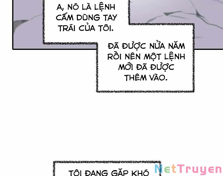 Hồi Quy Vô Giá Trị Chapter 11 - Trang 49