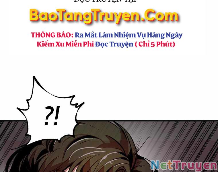 Hồi Quy Vô Giá Trị Chapter 2 - Trang 262