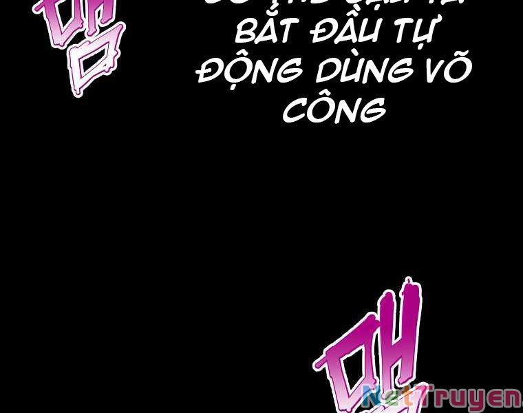 Hồi Quy Vô Giá Trị Chapter 17 - Trang 172