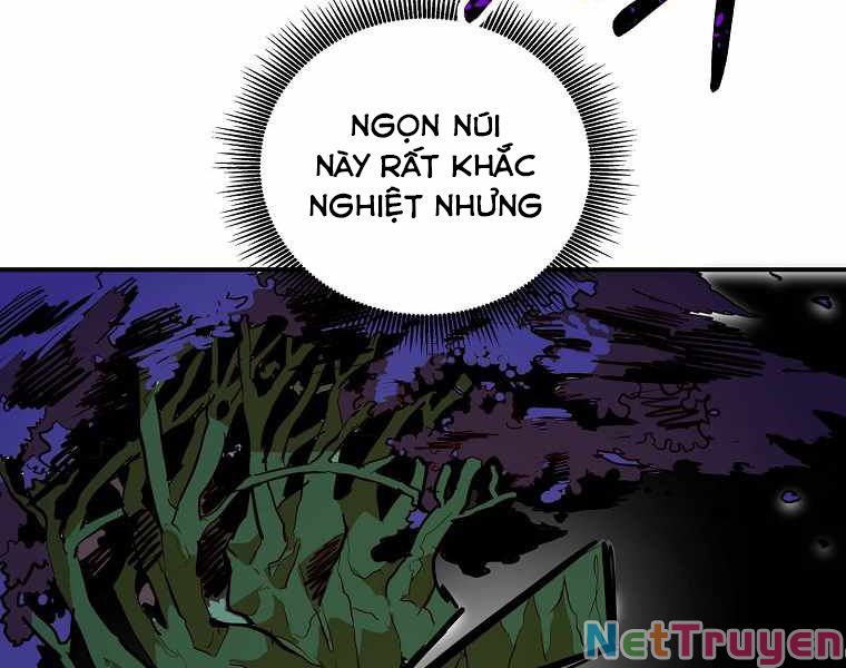 Hồi Quy Vô Giá Trị Chapter 11 - Trang 158