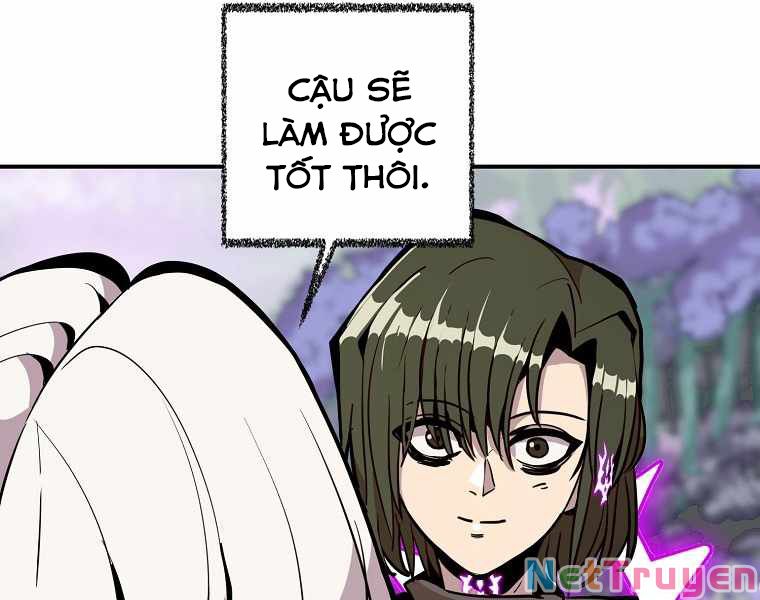 Hồi Quy Vô Giá Trị Chapter 17 - Trang 69