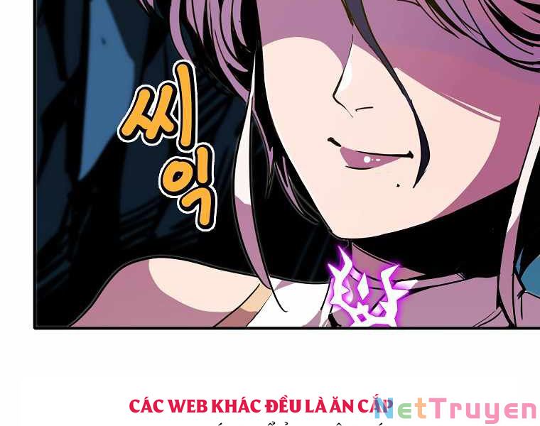 Hồi Quy Vô Giá Trị Chapter 13 - Trang 175