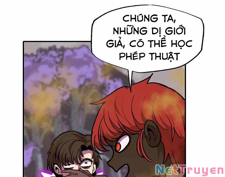 Hồi Quy Vô Giá Trị Chapter 14 - Trang 93