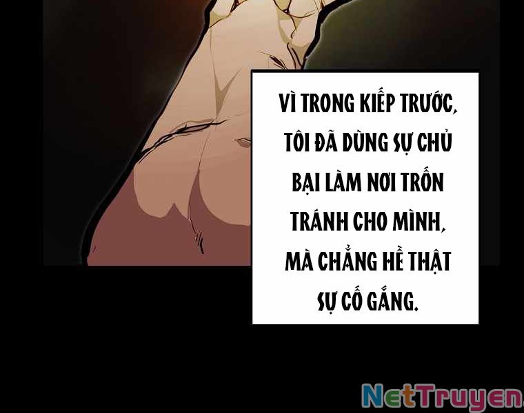 Hồi Quy Vô Giá Trị Chapter 16 - Trang 78