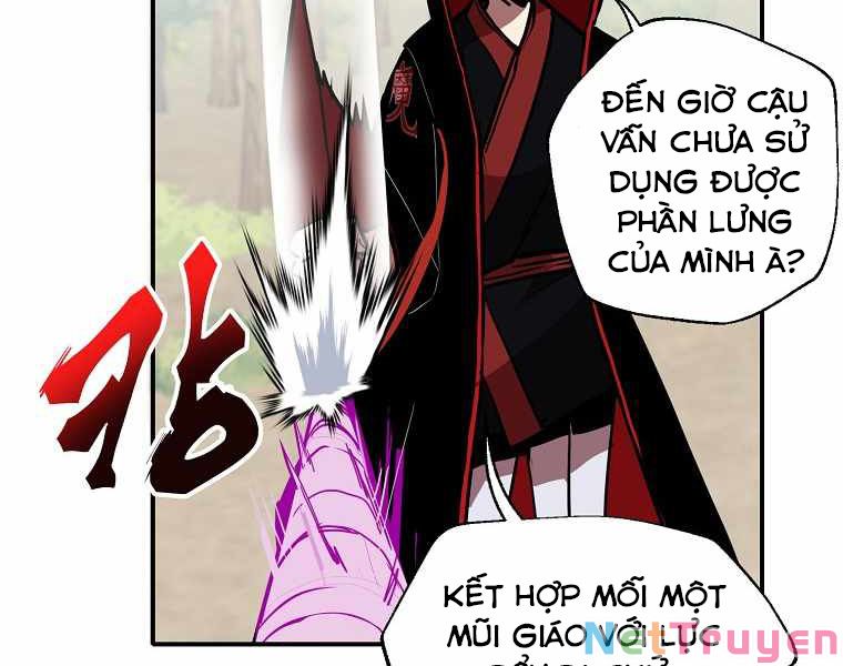 Hồi Quy Vô Giá Trị Chapter 8 - Trang 89