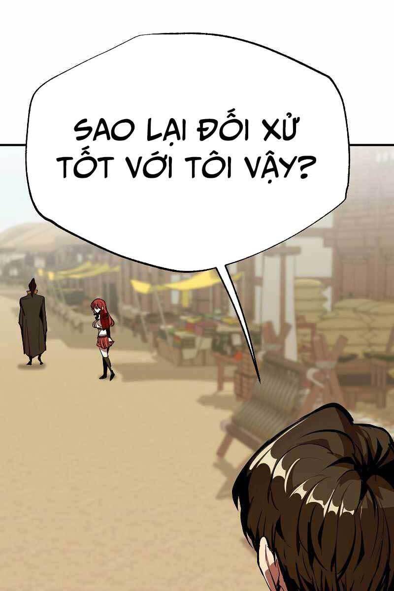 Hồi Quy Vô Giá Trị Chapter 39 - Trang 39