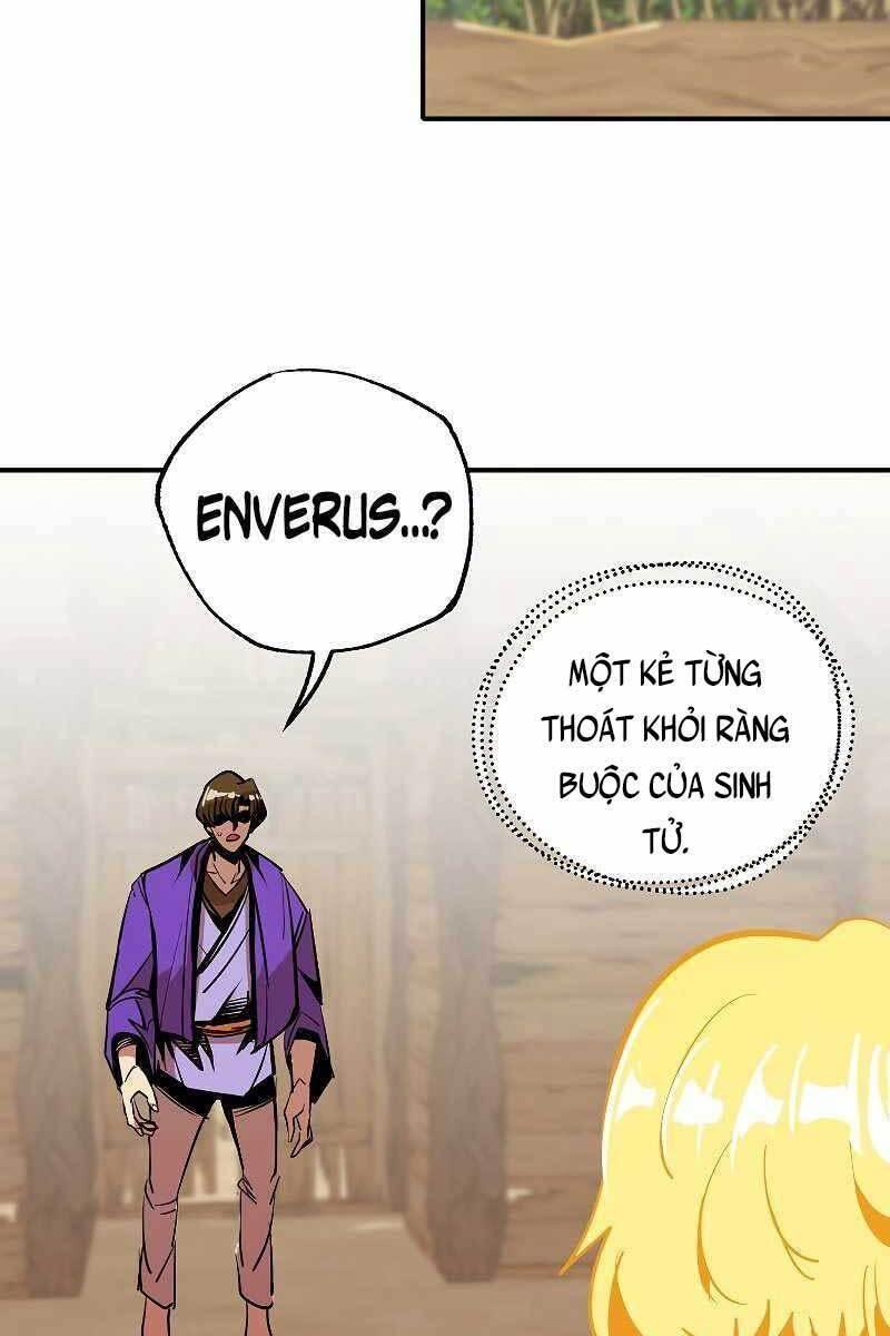 Hồi Quy Vô Giá Trị Chapter 44 - Trang 23