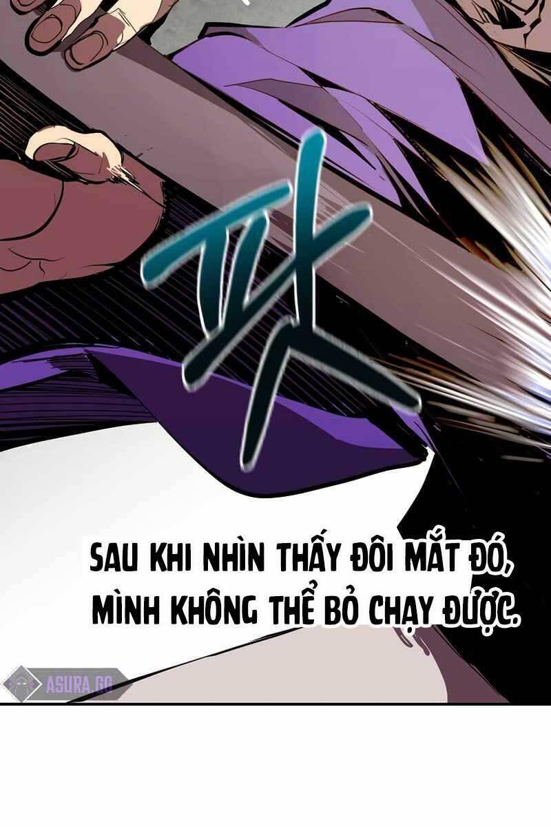 Hồi Quy Vô Giá Trị Chapter 48 - Trang 47