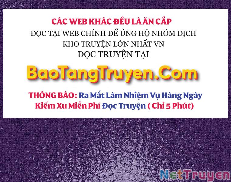 Hồi Quy Vô Giá Trị Chapter 14 - Trang 45