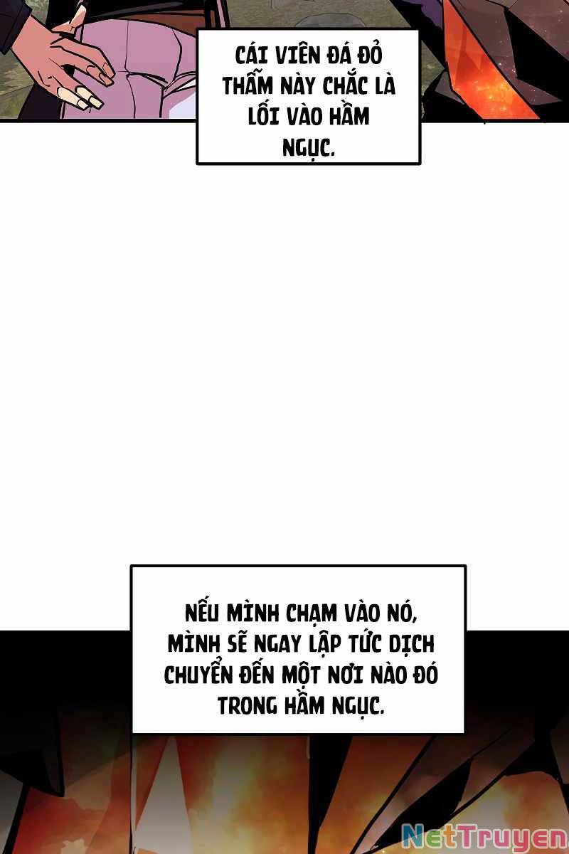 Hồi Quy Vô Giá Trị Chapter 56 - Trang 17