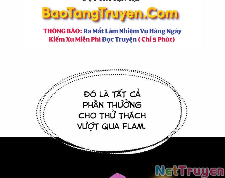 Hồi Quy Vô Giá Trị Chapter 18 - Trang 56