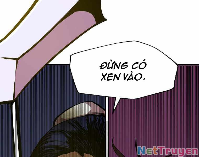 Hồi Quy Vô Giá Trị Chapter 5 - Trang 53