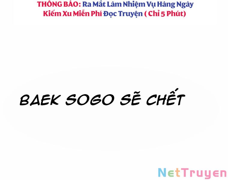 Hồi Quy Vô Giá Trị Chapter 11 - Trang 16