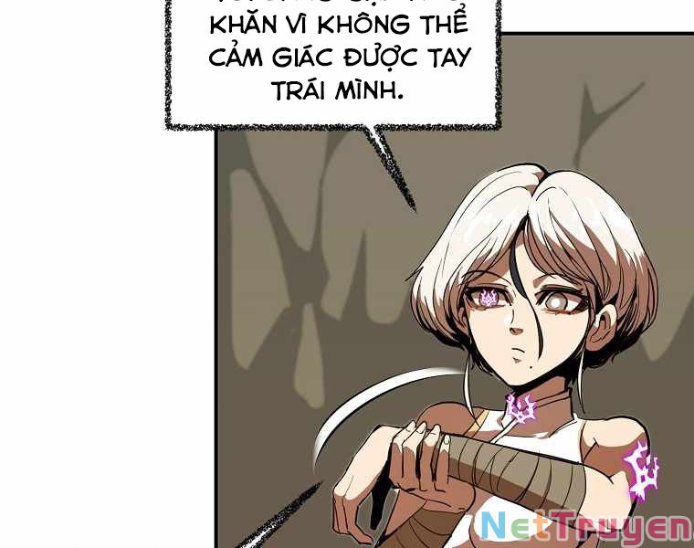 Hồi Quy Vô Giá Trị Chapter 11 - Trang 50