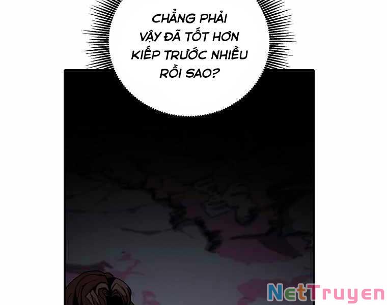 Hồi Quy Vô Giá Trị Chapter 10 - Trang 75