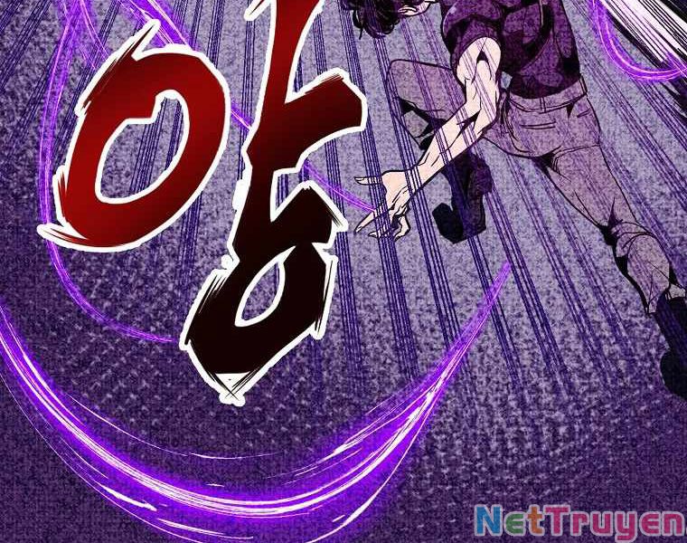 Hồi Quy Vô Giá Trị Chapter 14 - Trang 5