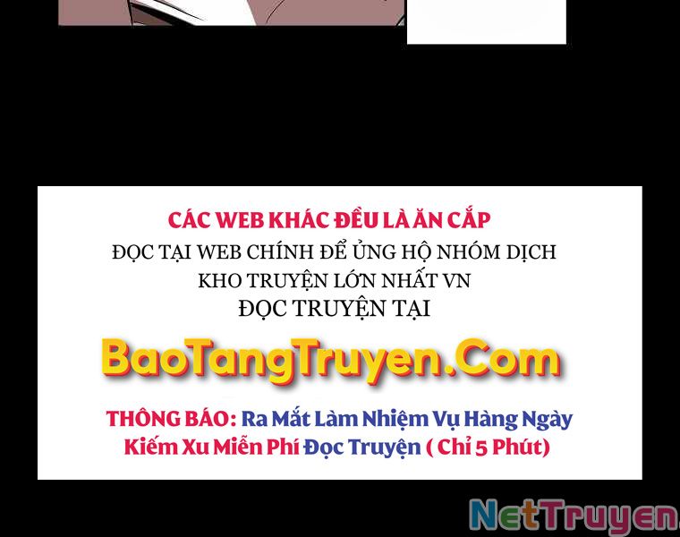 Hồi Quy Vô Giá Trị Chapter 11 - Trang 20