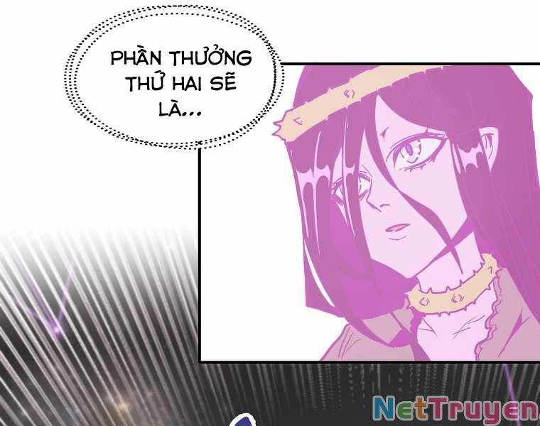 Hồi Quy Vô Giá Trị Chapter 18 - Trang 61