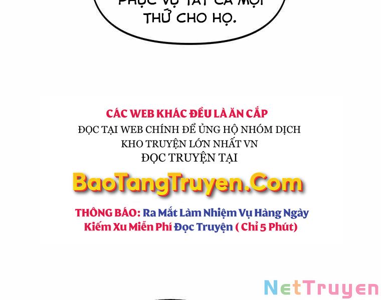 Hồi Quy Vô Giá Trị Chapter 18 - Trang 86