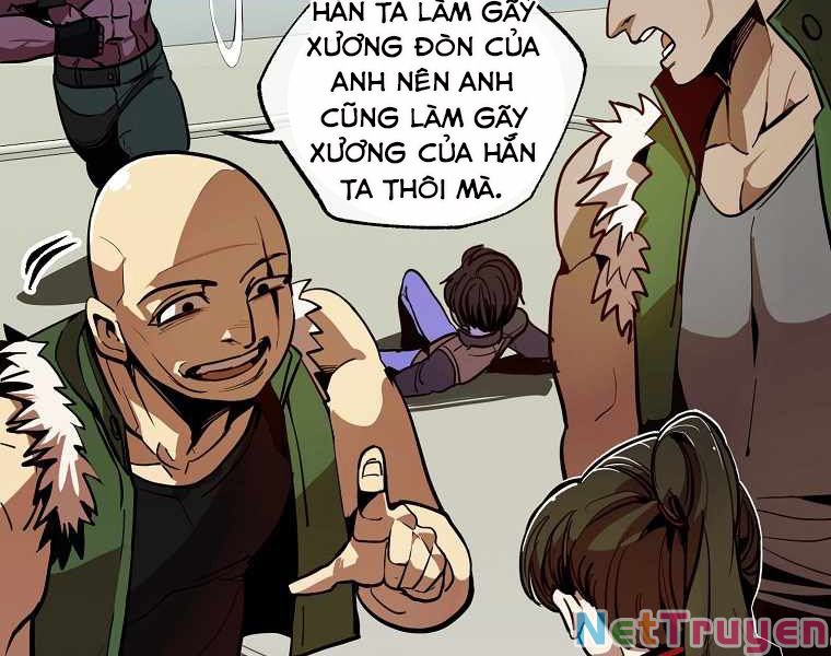 Hồi Quy Vô Giá Trị Chapter 2 - Trang 122