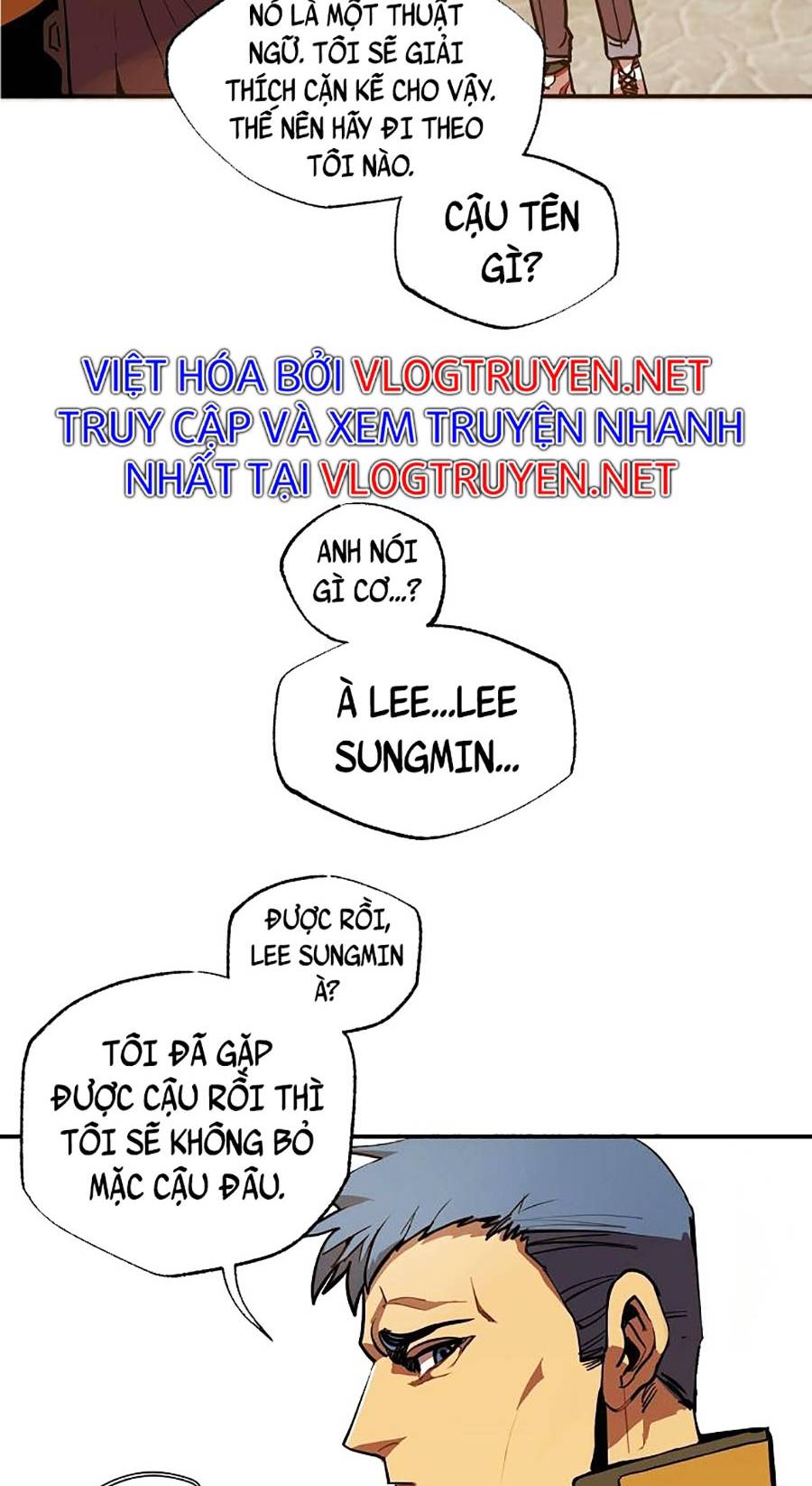 Hồi Quy Vô Giá Trị Chapter 1 - Trang 16