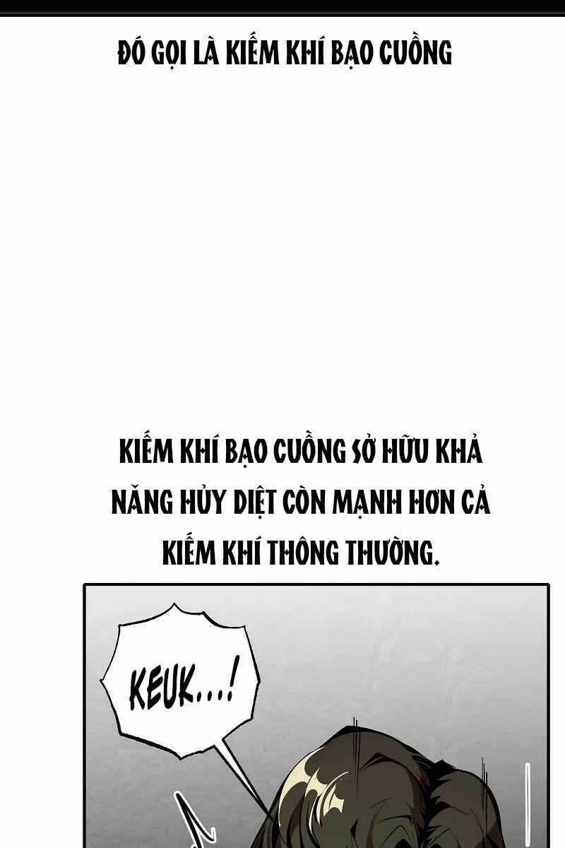 Hồi Quy Vô Giá Trị Chapter 47 - Trang 4