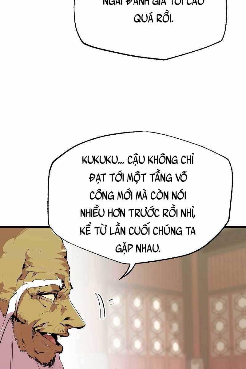 Hồi Quy Vô Giá Trị Chapter 52 - Trang 79