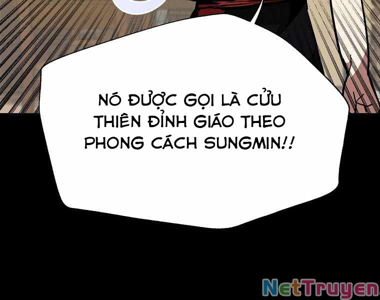 Hồi Quy Vô Giá Trị Chapter 8 - Trang 27