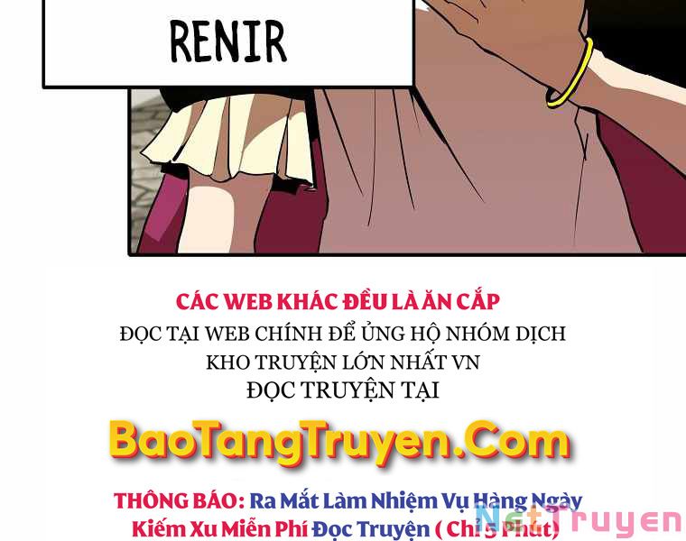 Hồi Quy Vô Giá Trị Chapter 3 - Trang 158